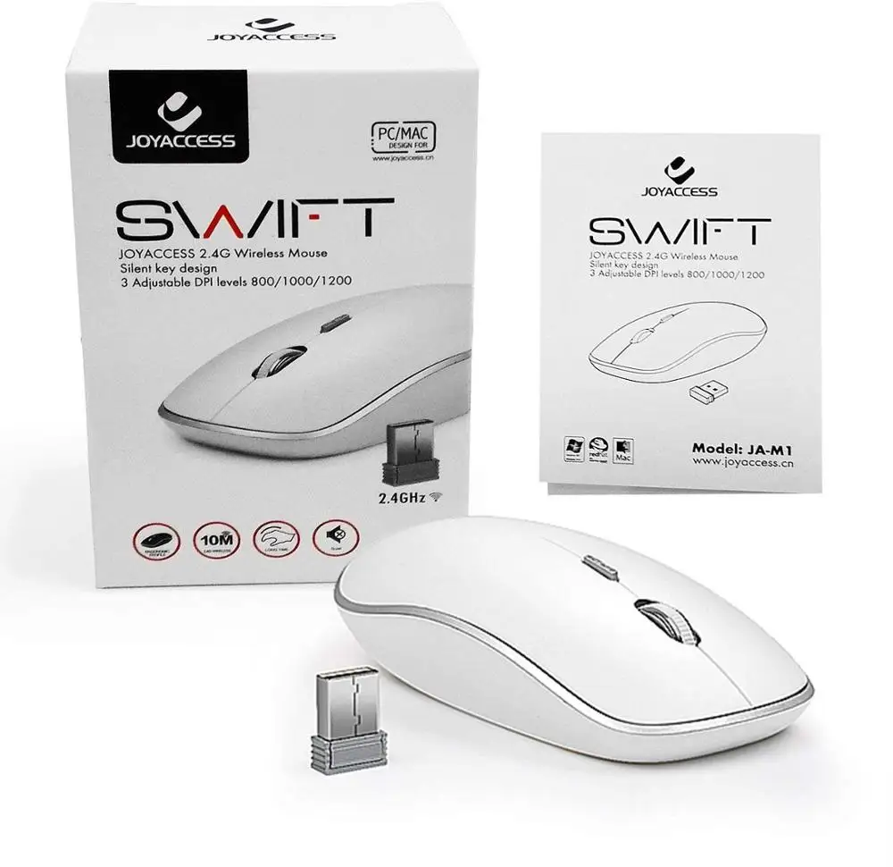 Wireless Keyboard Mouse Set keyboard and mouse set wireless keyboard wireless mouse wireless keyboard and mouse wireless keyboard mouse set Spanish/Russian 2.4G Ultra-Thin Sleek Design for office/travel Full Size