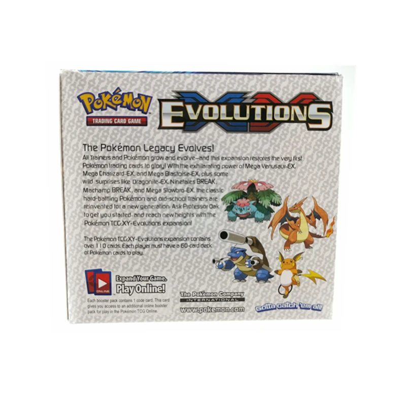 微信图片_20200601154623_副本