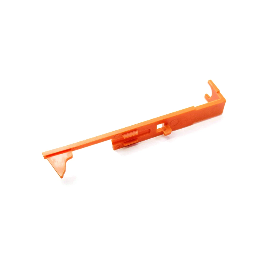 SuperTough Nylon Enhanced Tappet for JiQu/JM Gen.8/ JM Gen.9/ JM Gen.10/ Jingji SLR 2