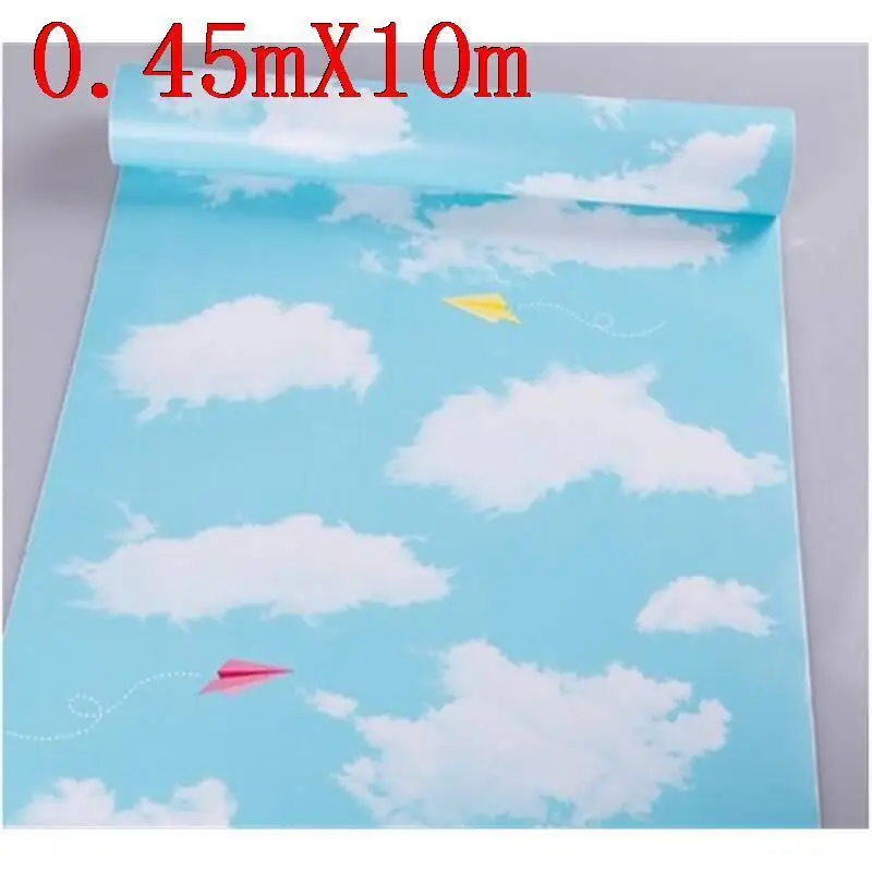 Behang для гостиной Para Behangpapier Fotobehang Parede Infantil обои для домашнего декора Tapiz Papel De Pared обои - Цвет: MODEL AG