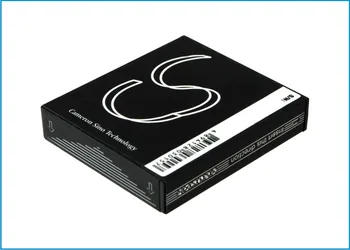 

2020 UPGRADE Cameron Sino For Golf Buddy DSC-GB002,DSC-GB200,DSC-GB300,Pro,Pro Tour,Tour,Tour DSC-GB200,Tour DSC-GB300