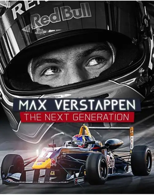 360截图20200622205231651