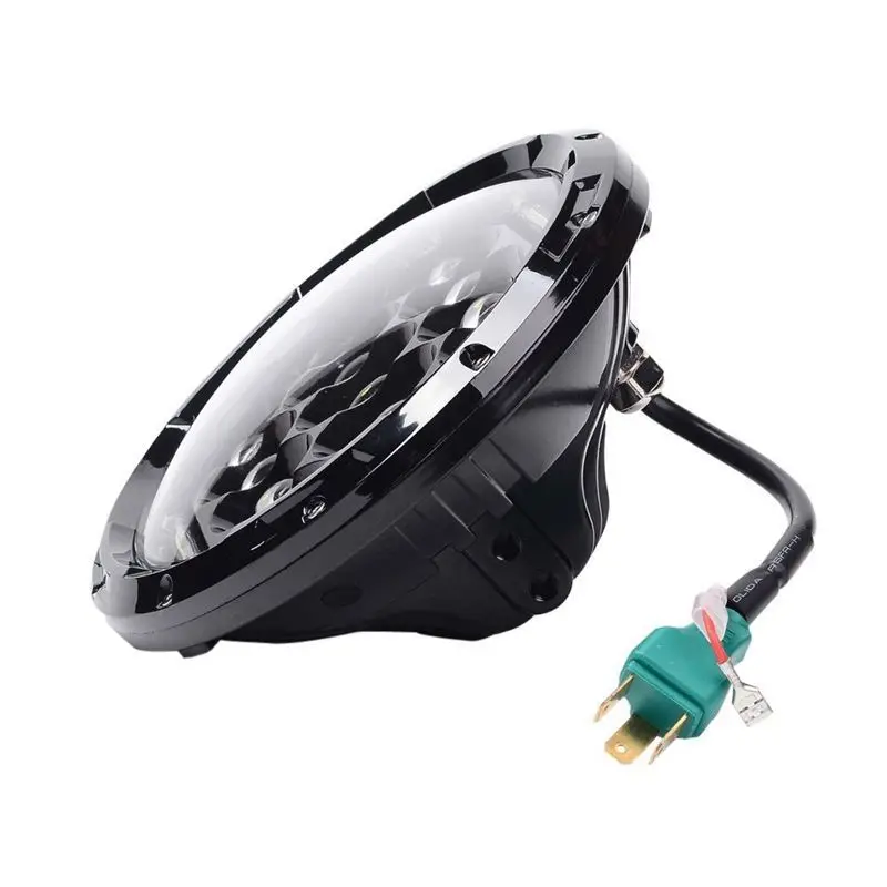 s-l1600 (9)