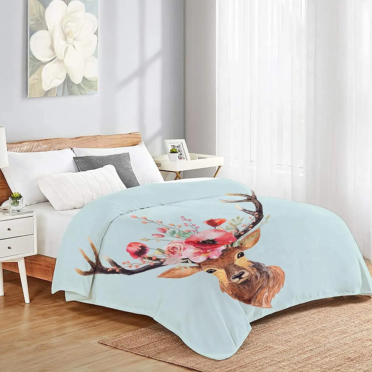 Samantabhadra ����̾� �罿 �� ������ �÷��� ���� �ε巯�� �ƴ��� �ö��� ��� ��� ���� ����