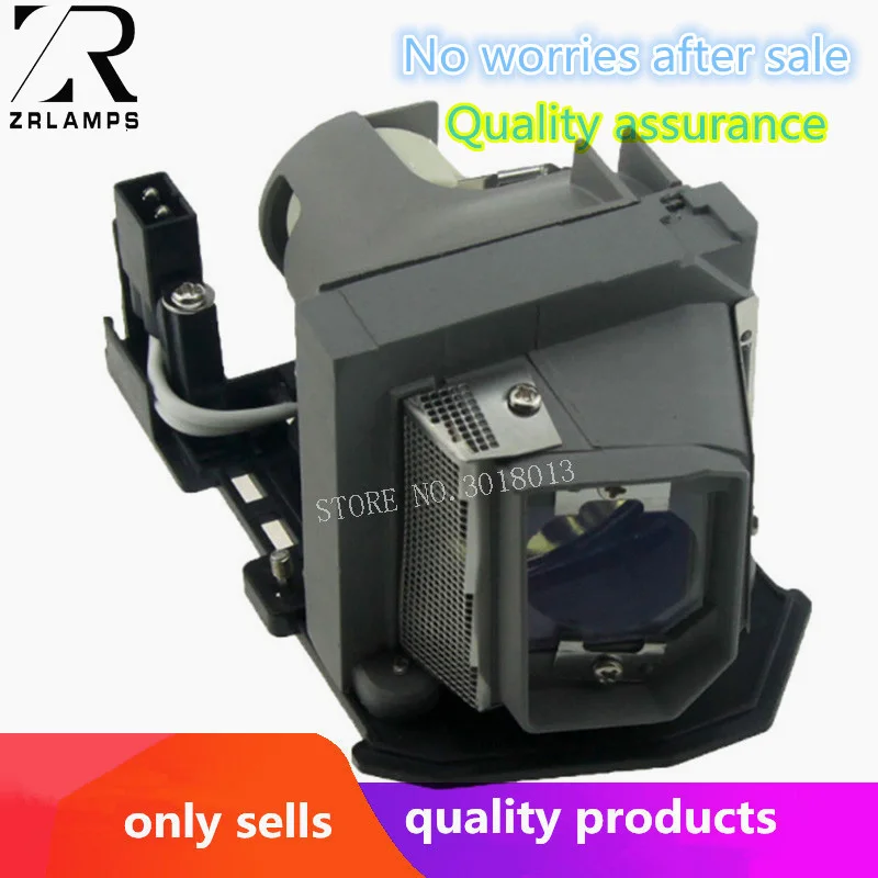 Top Quality BL-FU185A SP.8EH01GC01 Projector Bulb For DS316 DX619 ES526 EX536 HD66 PRO150S