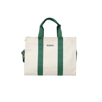 

versatile crossbody bag canvas bolso mujer 2020 tote messenger men shoulder bag women solid multifunction handbag famous brand