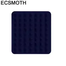 

Letti Plegable Mobili Meuble Chambre Yatak Odasi Mobilya Cama Bedroom Furniture Mueble De Dormitorio Home Inflatable Bed