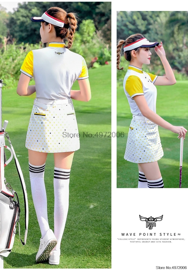 O1CN01H0ESWx2GwgmFbgi4B_!!8028