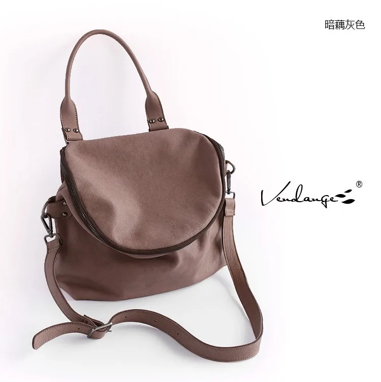 O1CN01r6HaPF1sVAFWHdBVo_!!1797735771