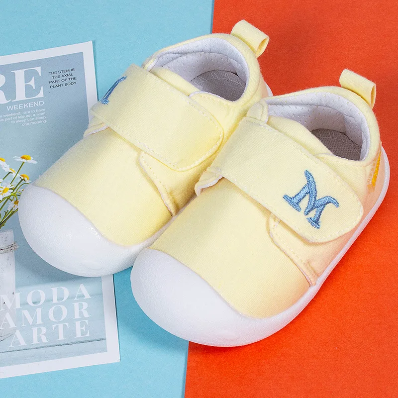 Обувь для малышей; zapatos bebe; обувь для малышей; schoenen; хлопковая детская обувь; chaussure bebe chausson bebe sapatos bebe