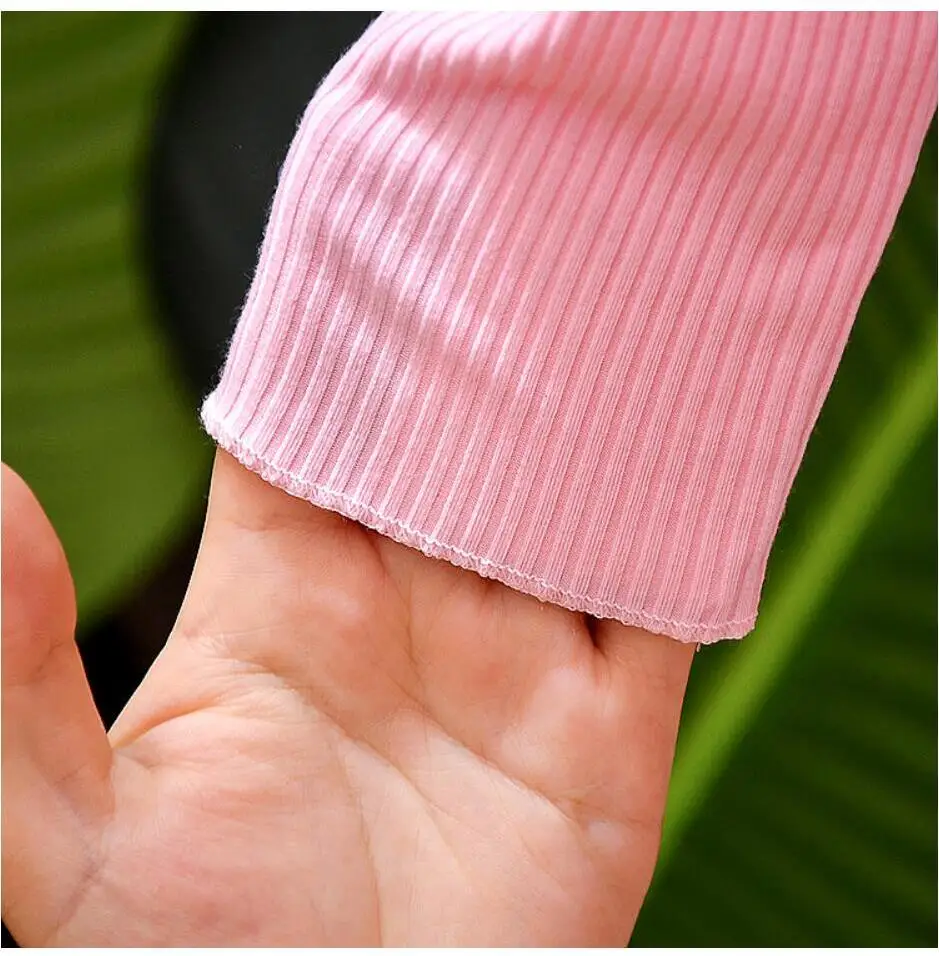 QQ截图20201211215937