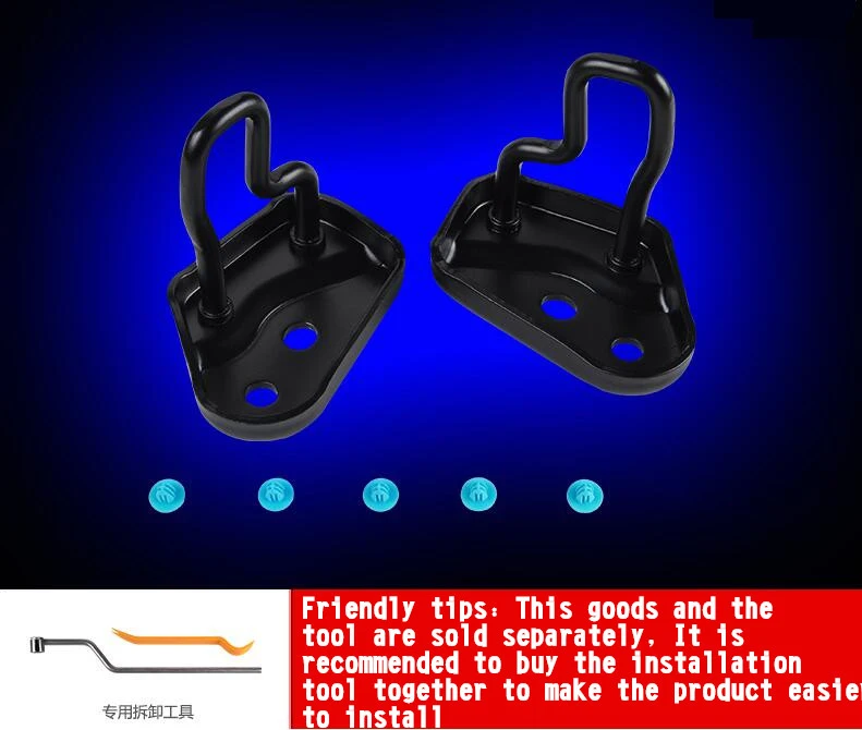 HTB1dVSEQVXXXXXIXFXXq6xXFXXXy