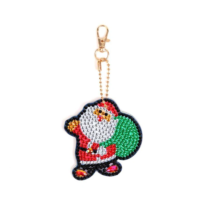 QQ截图20191029101258