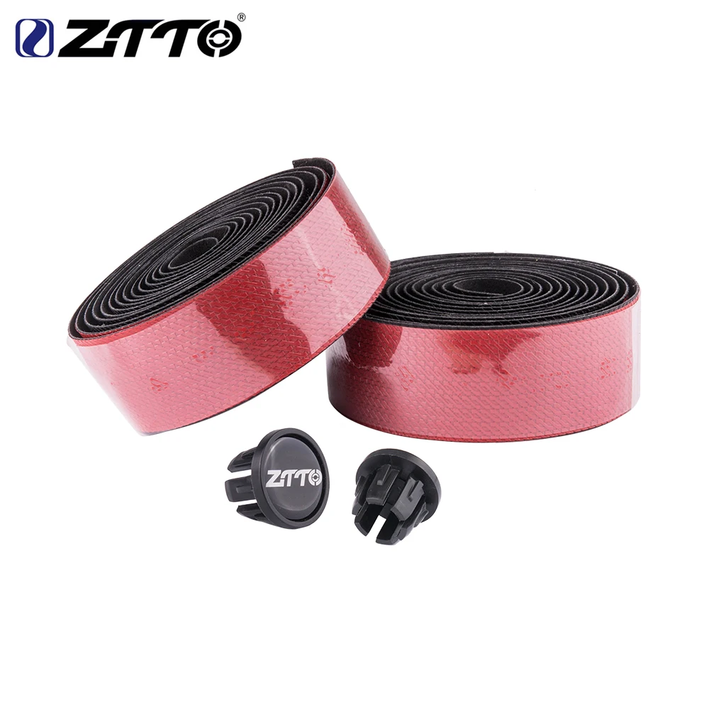 H05942a4d70e4410a979e425c93671a568