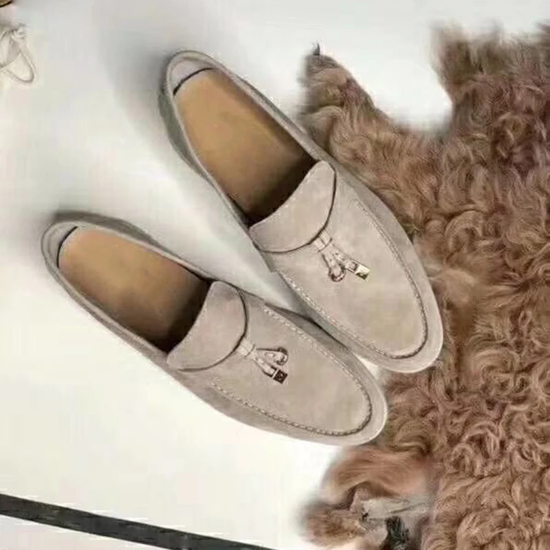 QQ图片20190921160739