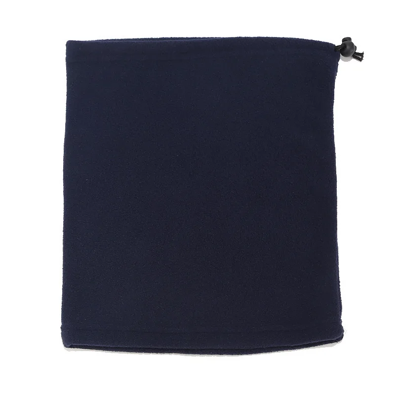 11568752782_1510934832