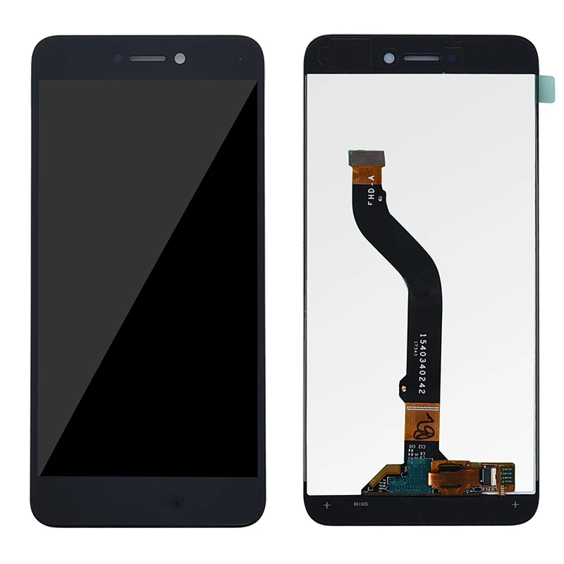 Mobile Phone Parts