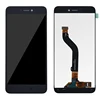 Mobile Phone Parts