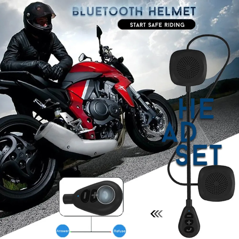 308080_no-logo_308080-1-04-g