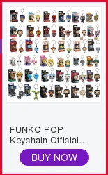 FUNKO POP Wonder Woman игрушка бэймакс история алддин Вегета Игра престолов Брелок фигурка