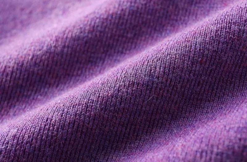 conew_9268010592_535100167_conew1