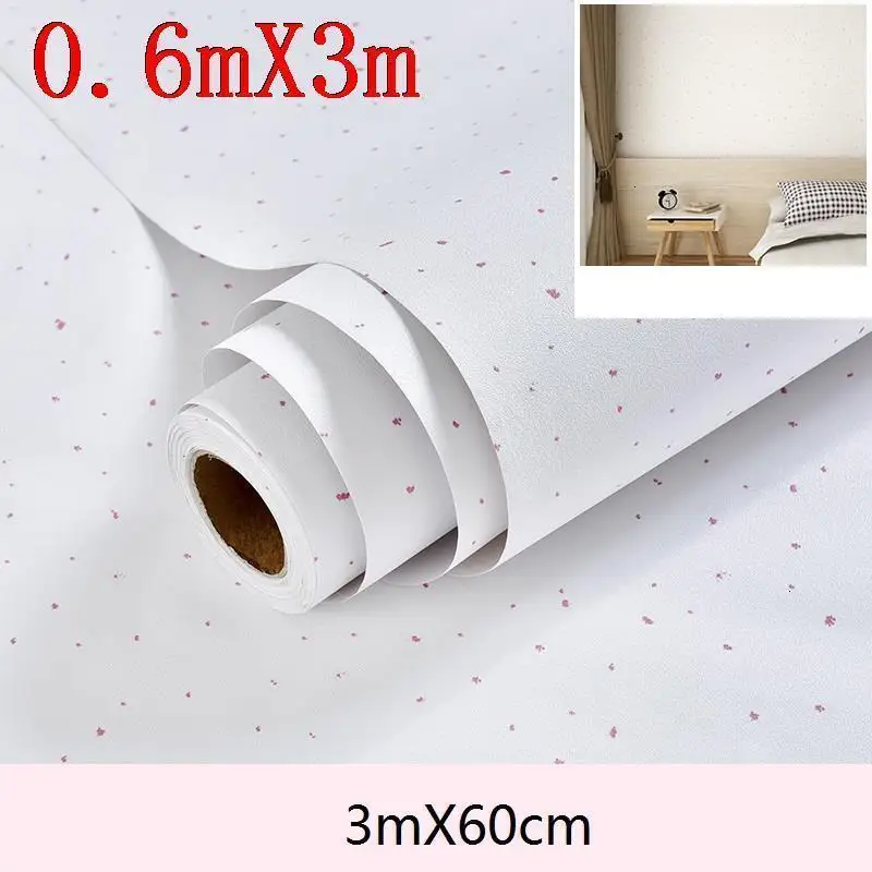 Parede Quarto Pintado Kid для гостиной, Геометрическая папье Peint De Pared Papel Tapiz, настенная бумага для домашнего декора, настенная бумага в рулоне