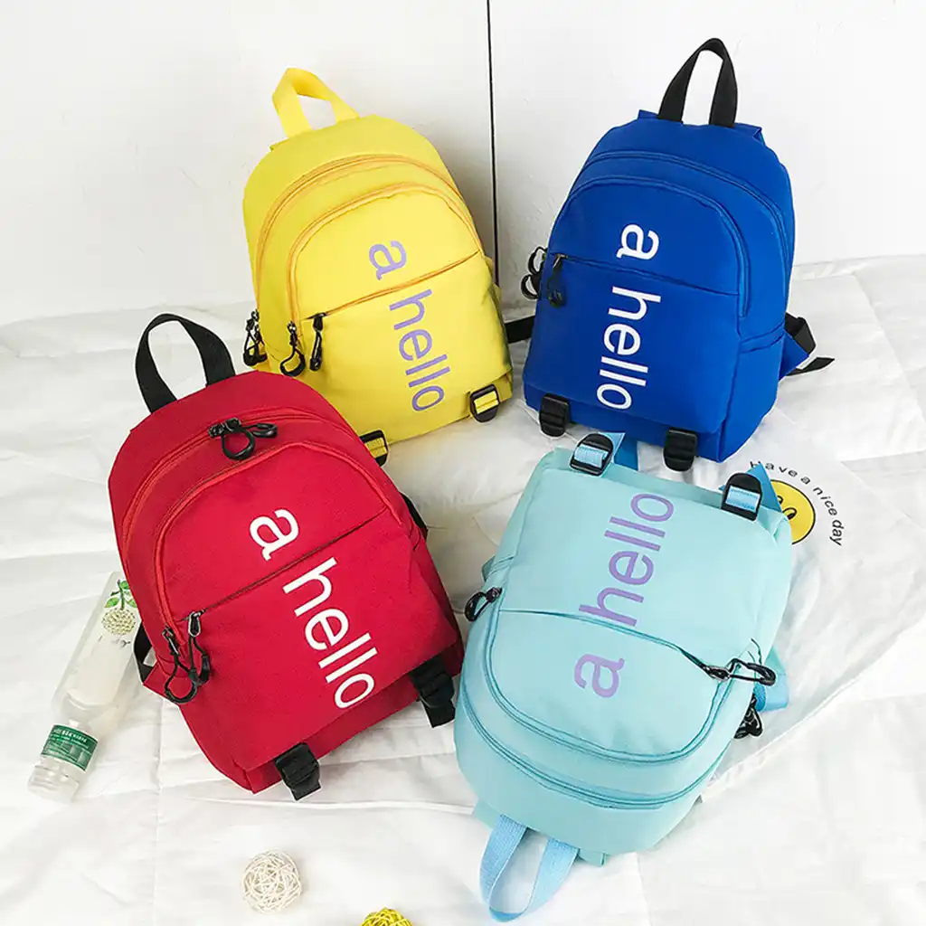 aliexpress ru