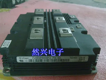 

FZ600R65KF2 FZ600R12KS4 module--RXDZ