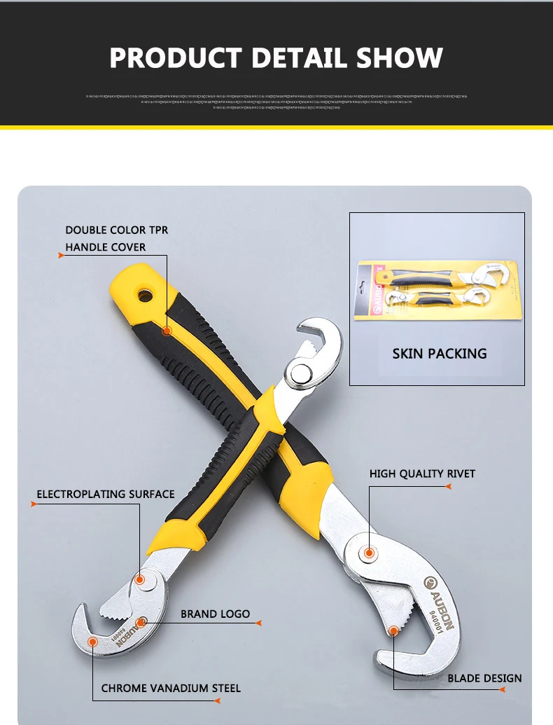 12716182602_1083064813