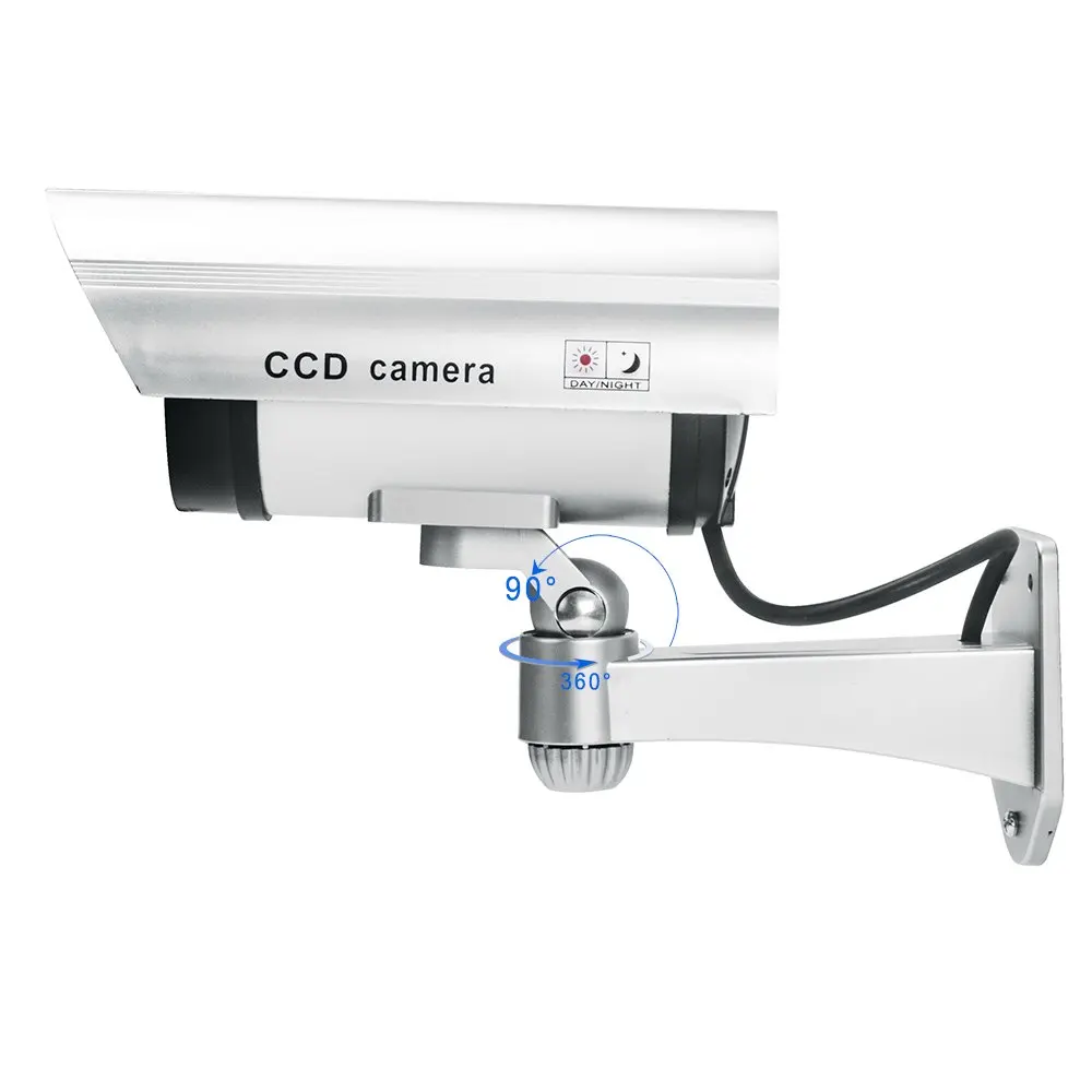 dummy bullet camera (4)