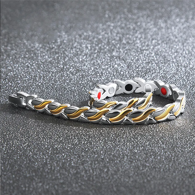 299217_no-logo_299217-1-12