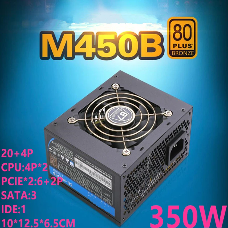 H2b58ee504bb149f981bc3b51b2517317A