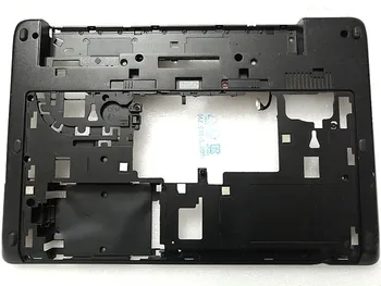 

Original for HP Zbook 15 G1 G2 laptop D shell bottom cover case AM0TJ000400