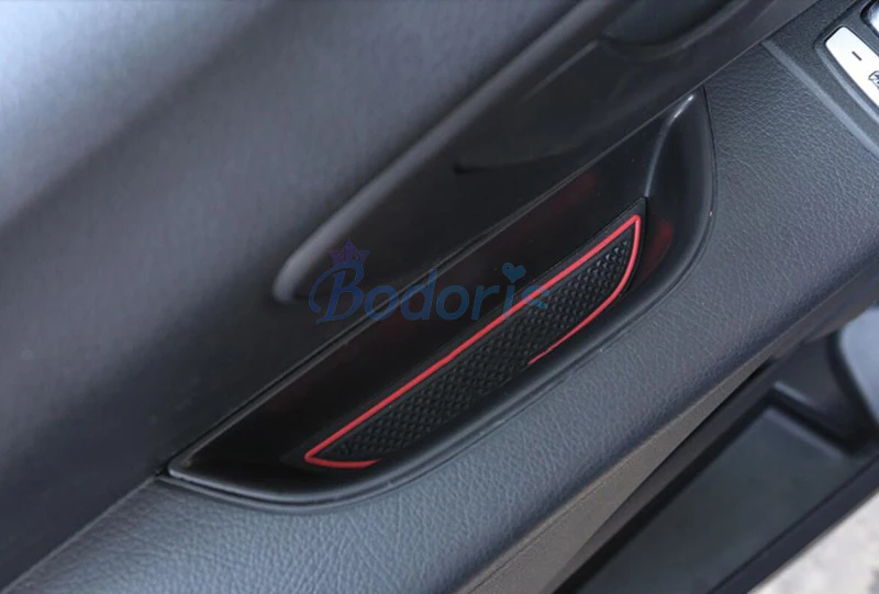Для Mercedes Benz Vito W447 V Class V260 2014 2015 2016 2017 консоль дверной подлокотник коробка для