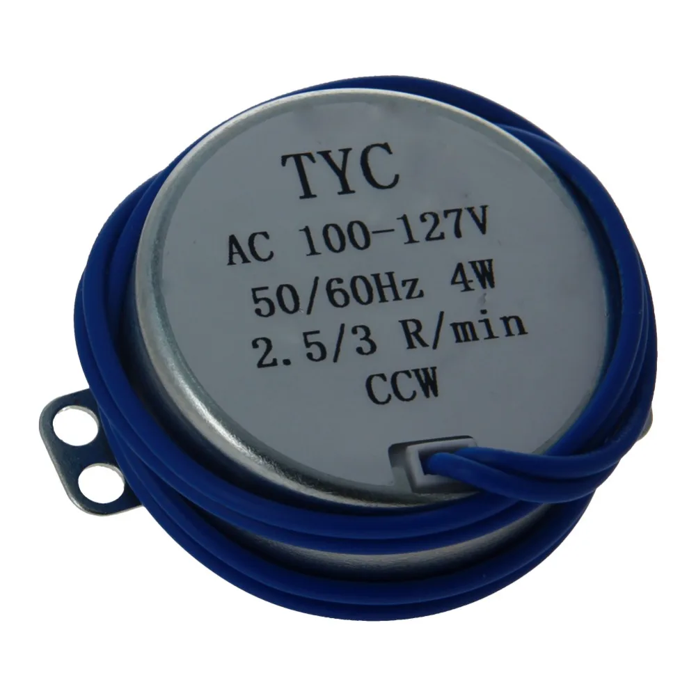 FLT20200617F-0014 (9)