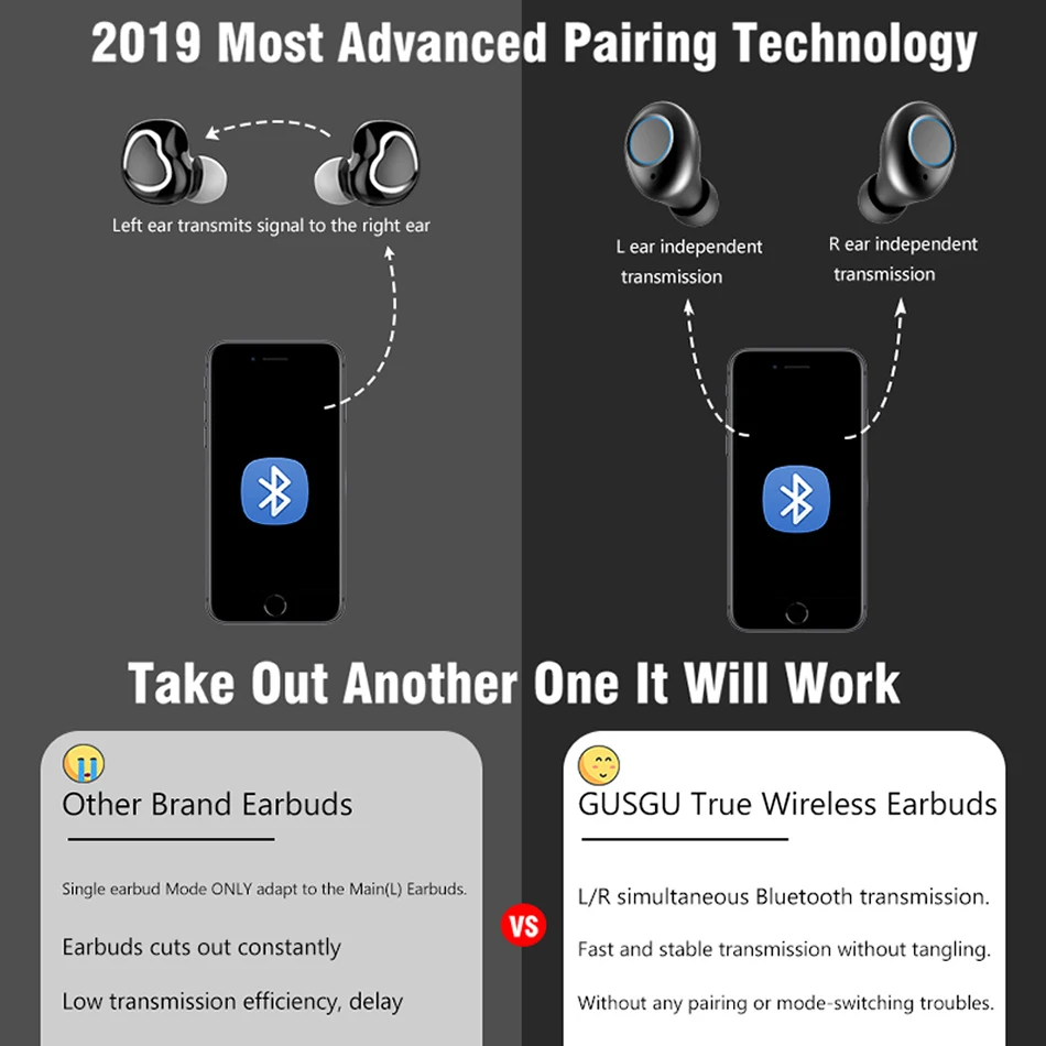 æœªæ ‡é¢˜-1