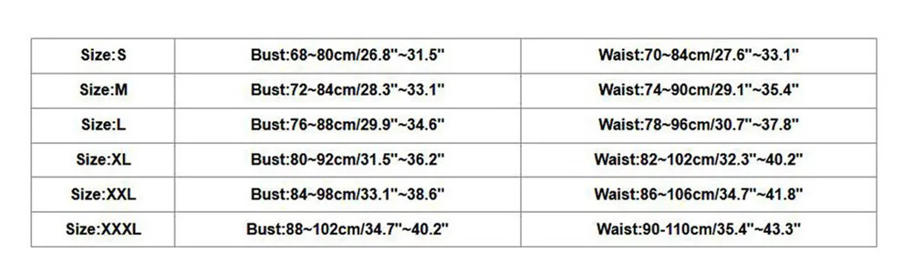 11506571583_1915121395_