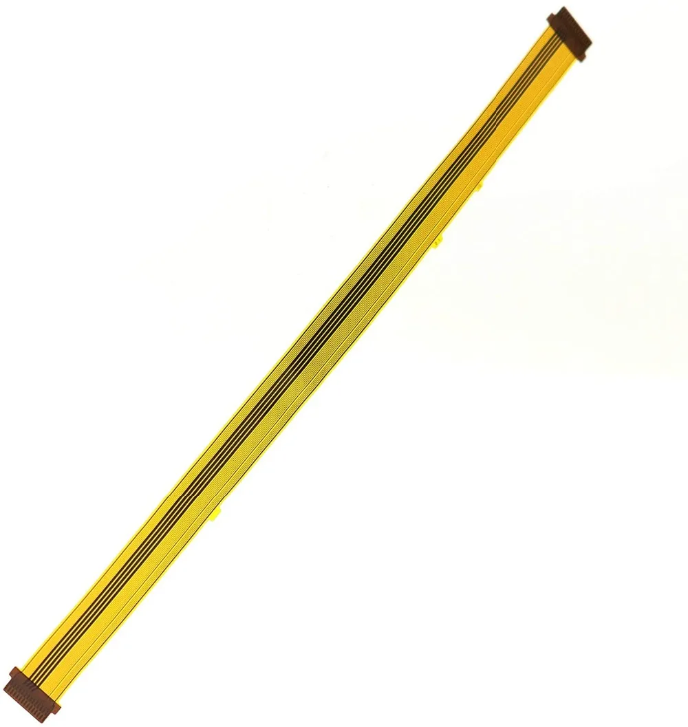 610Lcki0EUL._AC_SL1500_