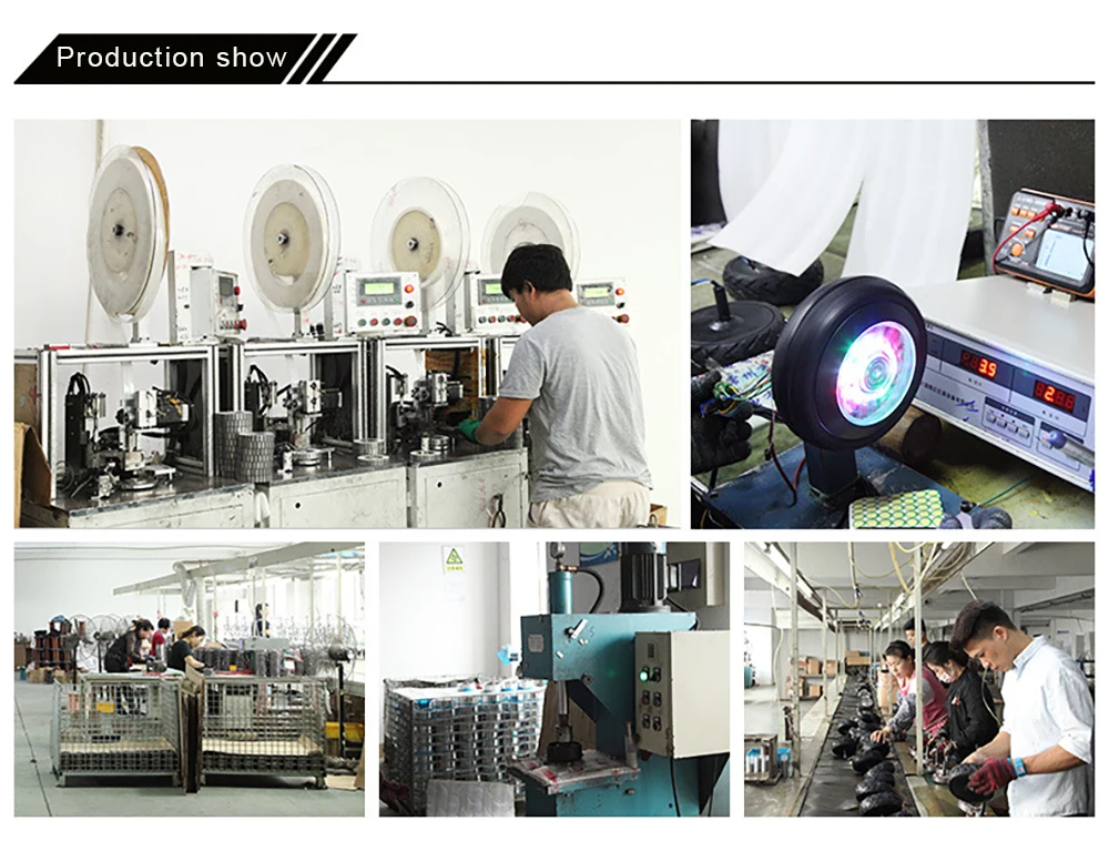 9537607545_1356620178 拷贝