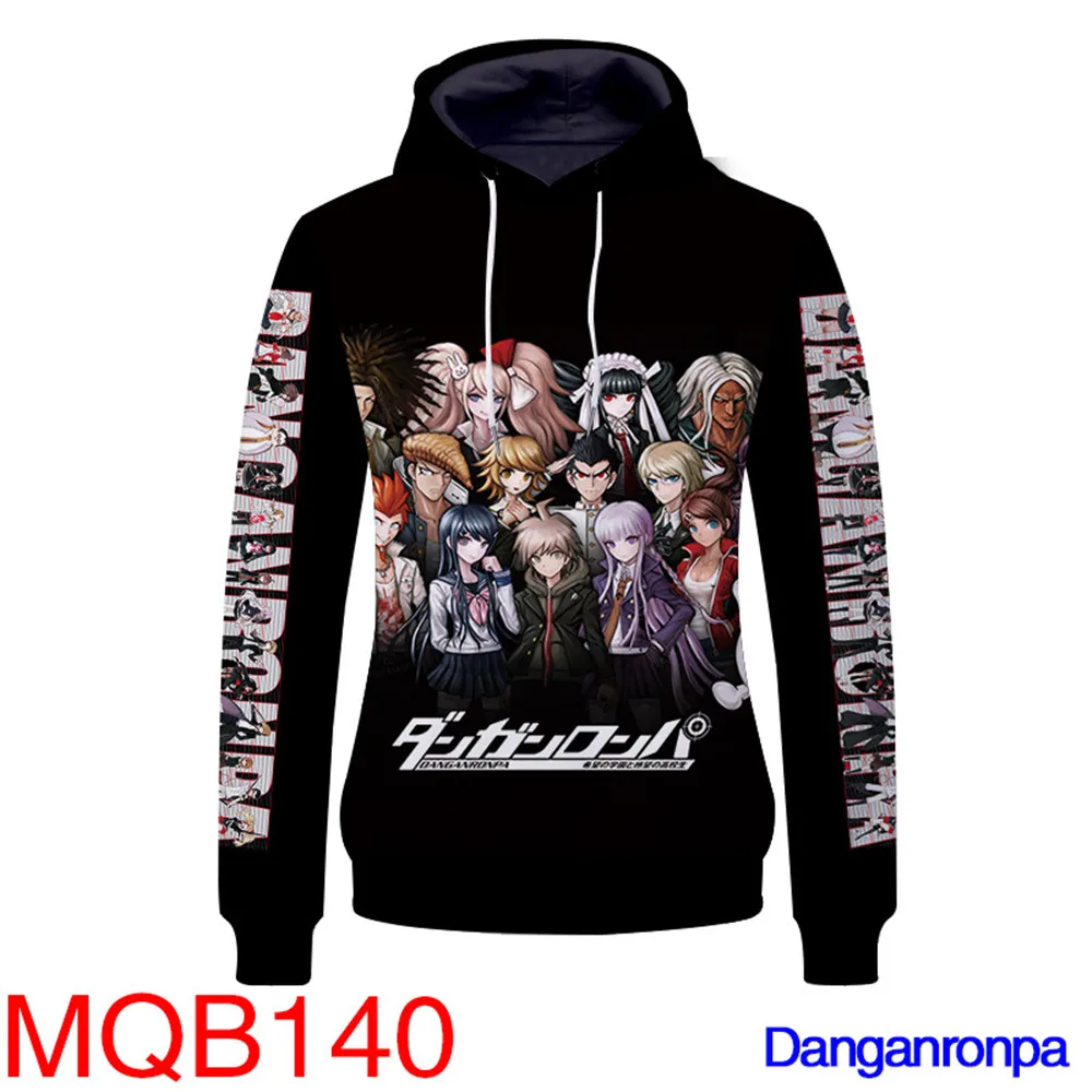 10902803351_906860990