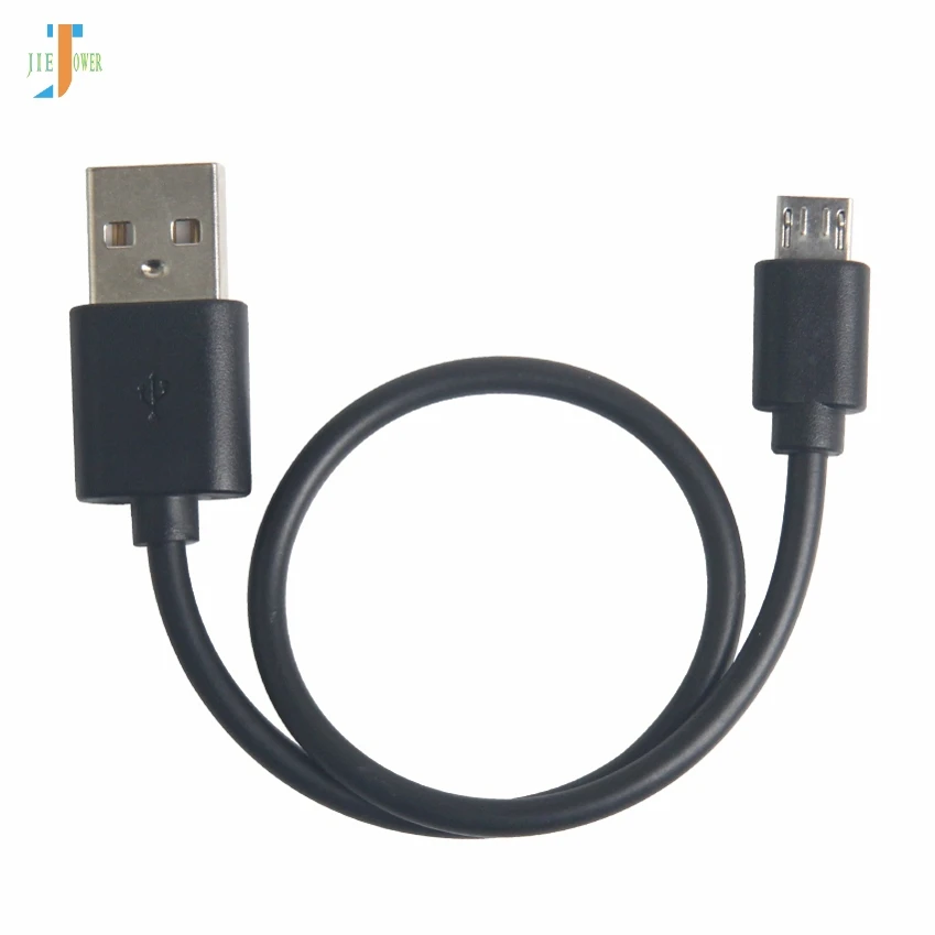 300 шт/партия Быстрая зарядка Micro Usb кабель для Iphone X 8 7 6 Xiaomi Redmi; Huawei samsung мобильный телефон usb зарядное устройство Шнур