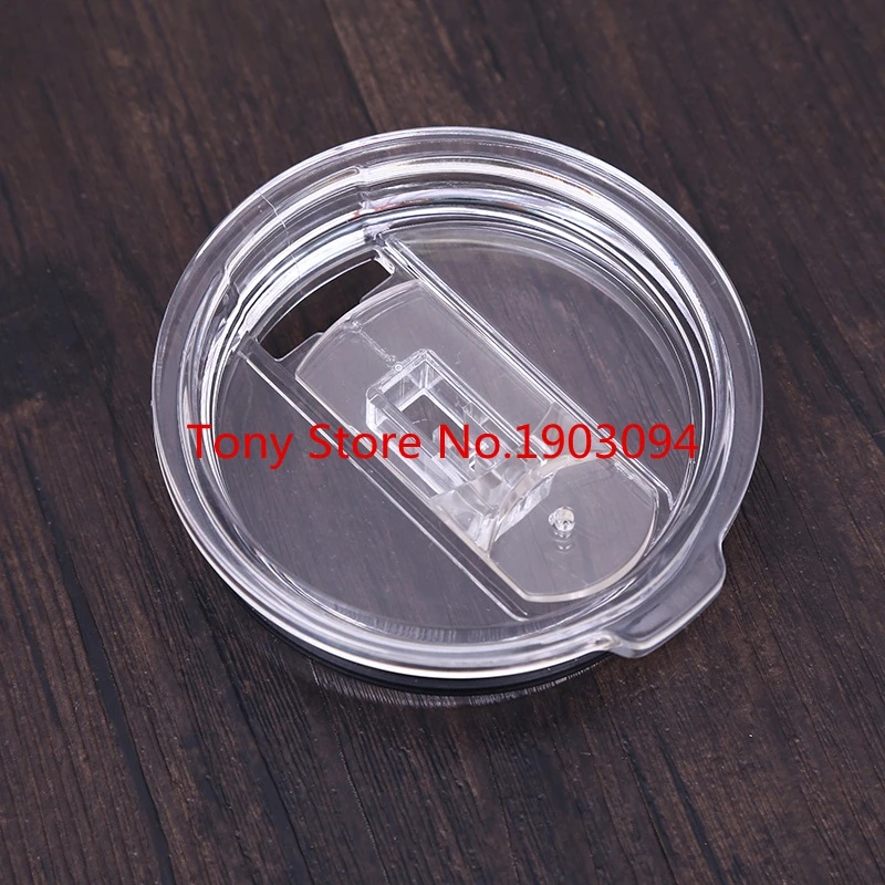 10 шт 300 мл в форме яйца из нержавеющей стали Изолированные чашки 10 унций с двойными стенками Изолированные винные кружки с крышкой вакуумные колбы термос кружки