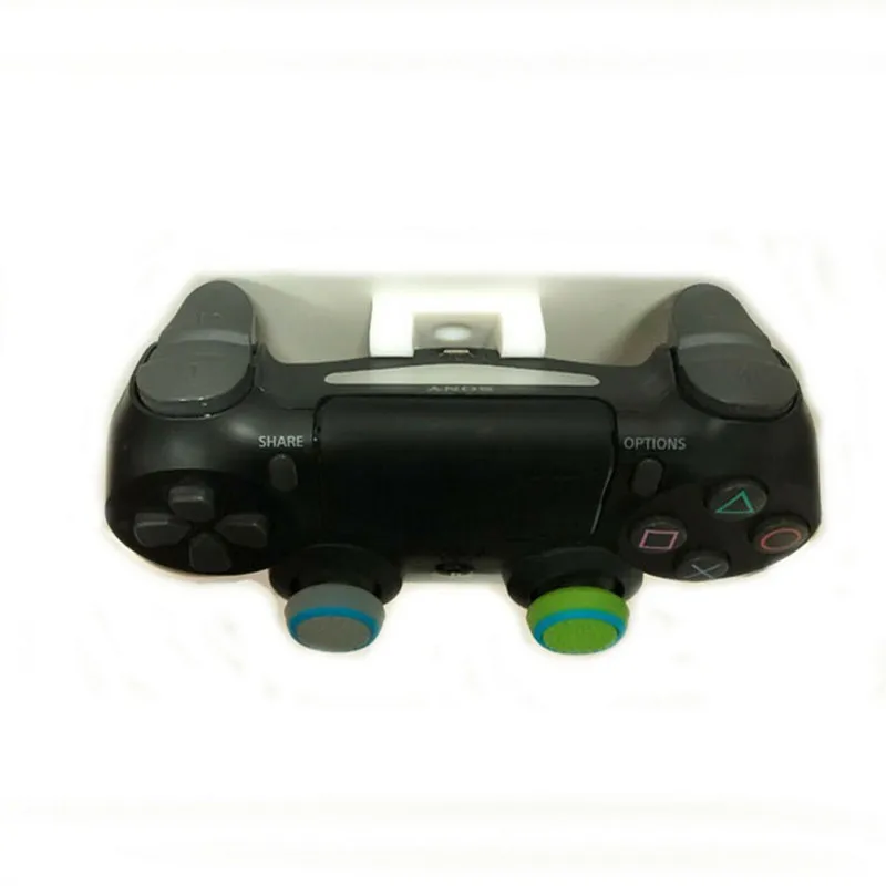 Portable Floating Wall Mount For Ps4 Controller Ps4pro Slim Gamepad Ps4 Accessories Stand For Ps5 Controller Bracket Holder Replacement Parts Accessories Aliexpress Portable Floating Wall Mount For Ps4 Controller Ps4pro Slim Gamepad Ps4 Accessories Stand For Ps5 Controller Bracket Holder Replacement Parts Accessories Aliexpress
