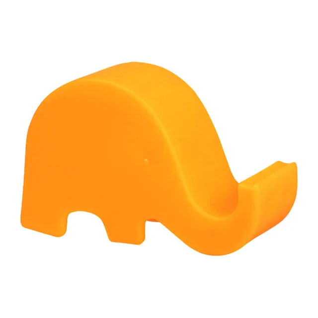 Desk Stand Mobile Phone Holder Smartphone Stand Holder For iPhone for Xiaomi for Samsung Smart Phone MP3 Car Mount Stand NO.5