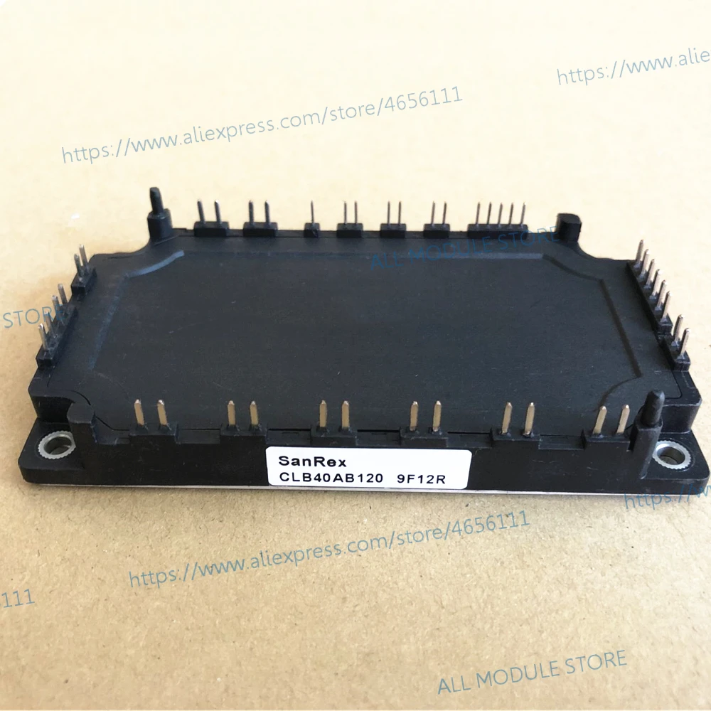CLB40AB120 CLB40BB120 CLB25AB120 CLB25BB120 REE ДОСТАВКА новый модуль IGBT | Обустройство дома
