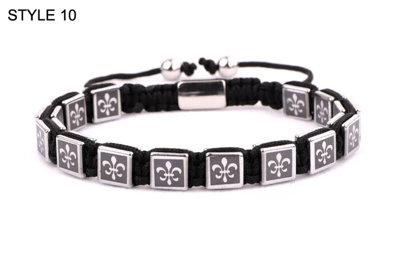 ABS0216 (20)