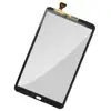 New 10.1'' inch For Samsung Galaxy Tab A 10.1 T580 T585 SM-T580 SM-T585 Touch Screen Digitizer Sensor Glass Panel Tablet Replace ► Photo 3/6