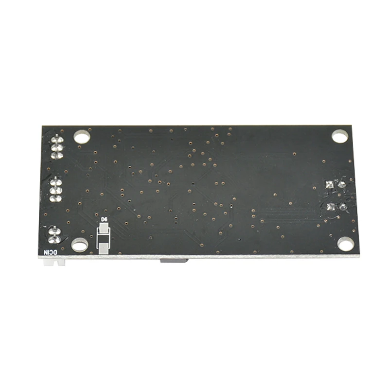 4,2 bluetooth-приемник Csr64215 усилитель Bluetooth модуль без потерь Apt-X беспроводной Bluetooth аудио Diy