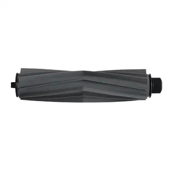

Main Brush for Ilife X620 X623 A6 A7 A8 A9 Robot Vacuum Cleaner Accessories