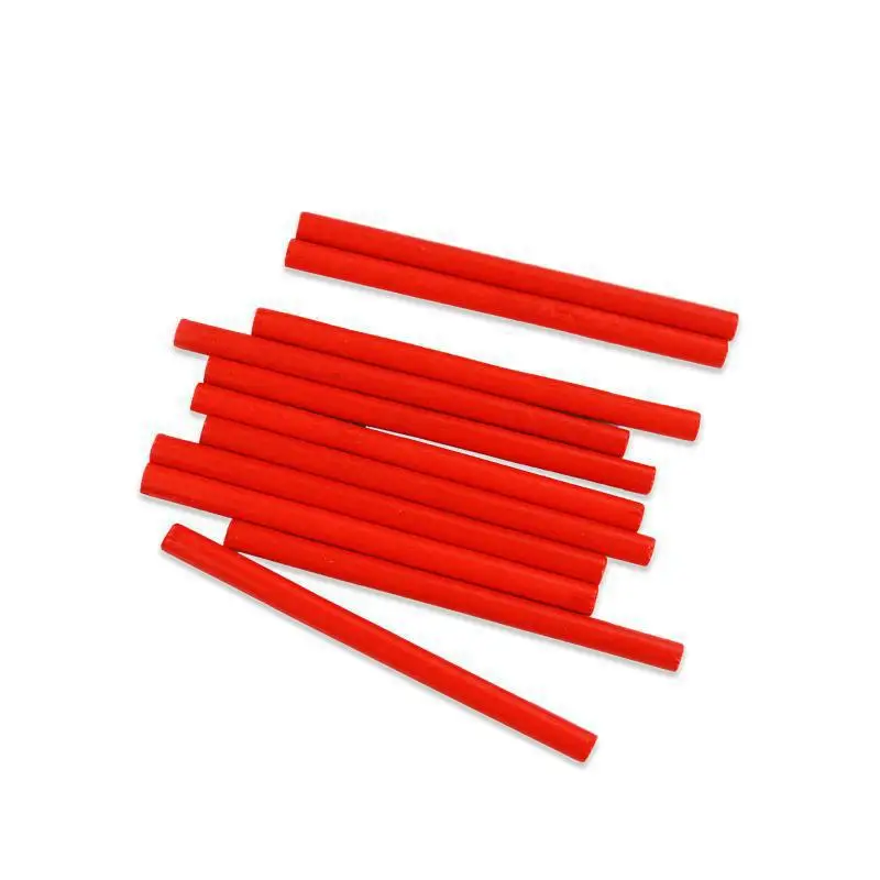 Детские математические игрушки деревянные для счета Stick Обучающие счетные